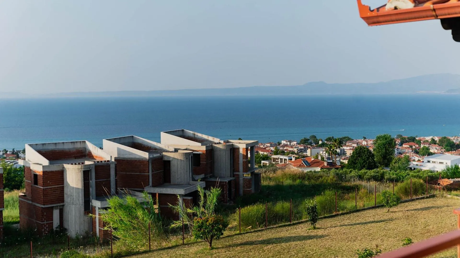 Villa De N.A.P.E Chaniotis 0*,  Griechenland